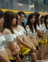 slotbola88 link alternatif Yokohama FM menuju Piala Super untuk memulai musim baru